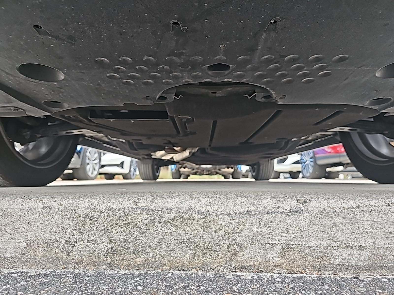 2024 Lexus RX RX 350 Luxury FWD