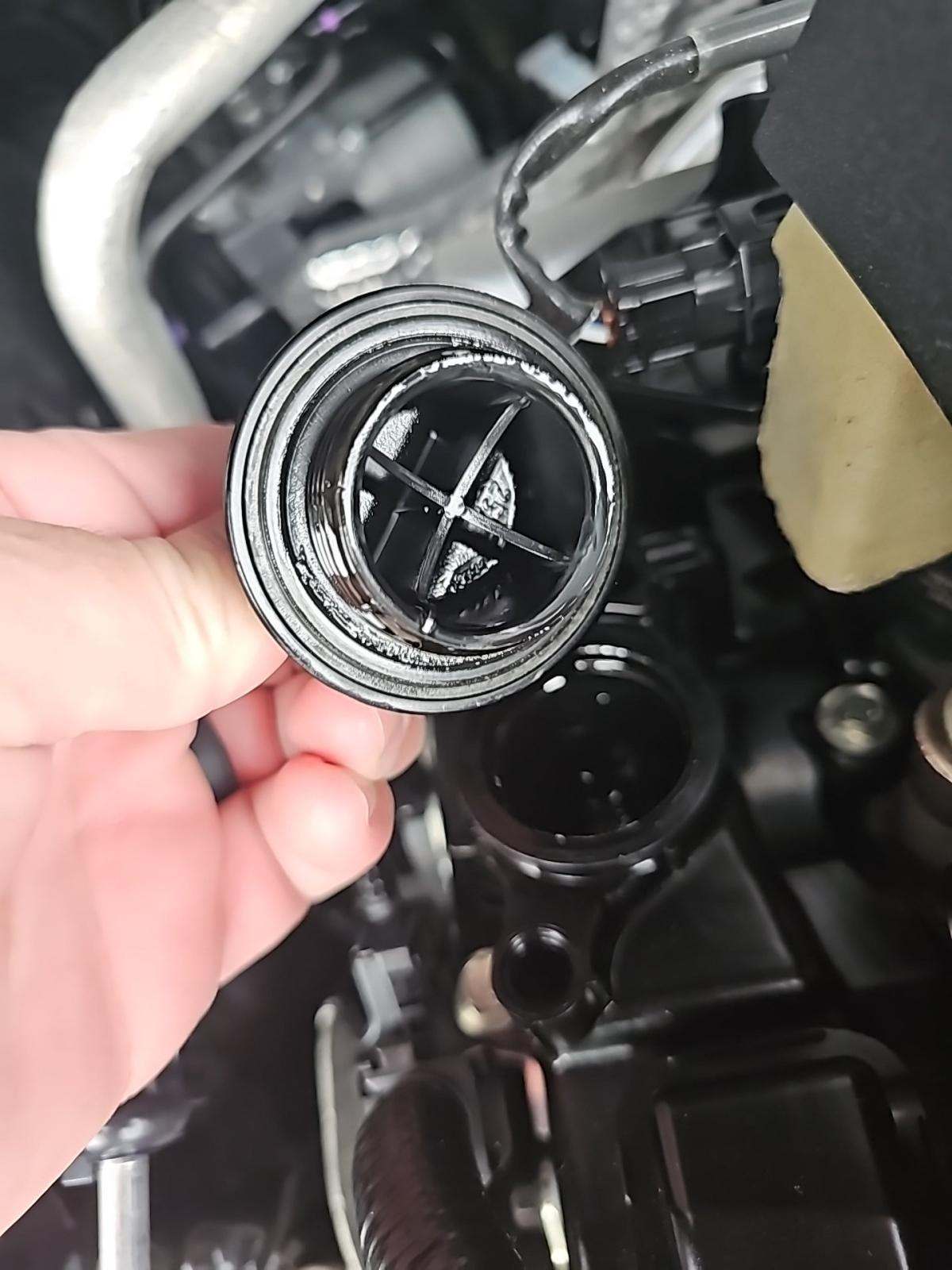 2024 Lexus RX RX 350 Luxury FWD