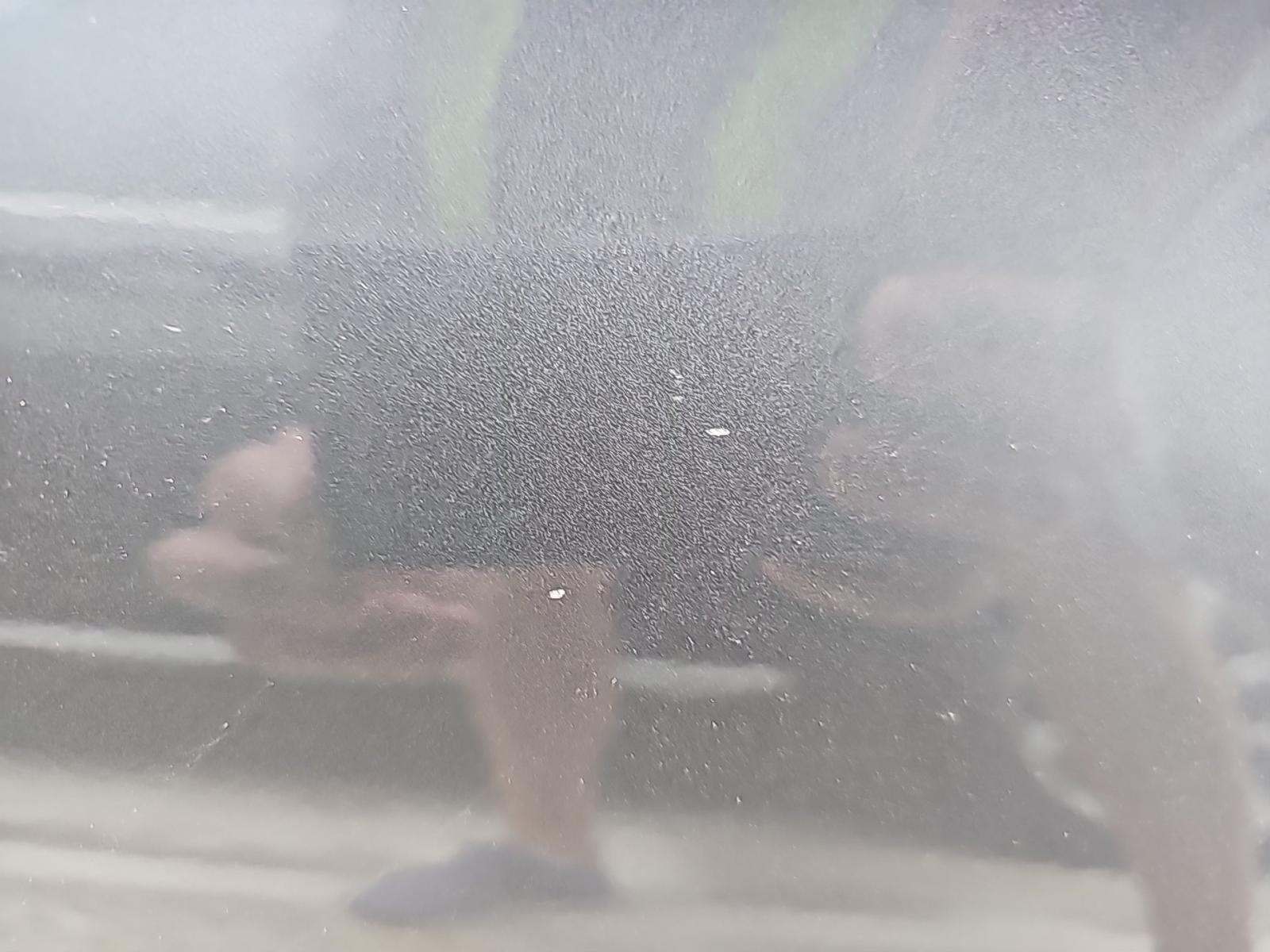 2024 Lexus RX RX 350 Luxury FWD