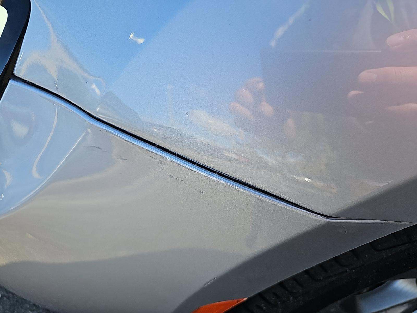 2024 Chrysler Pacifica Limited FWD