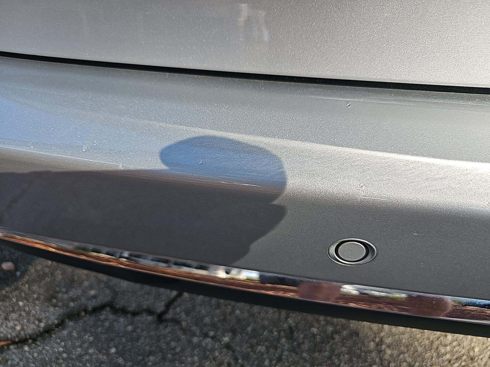 2024 Chrysler Pacifica Limited FWD