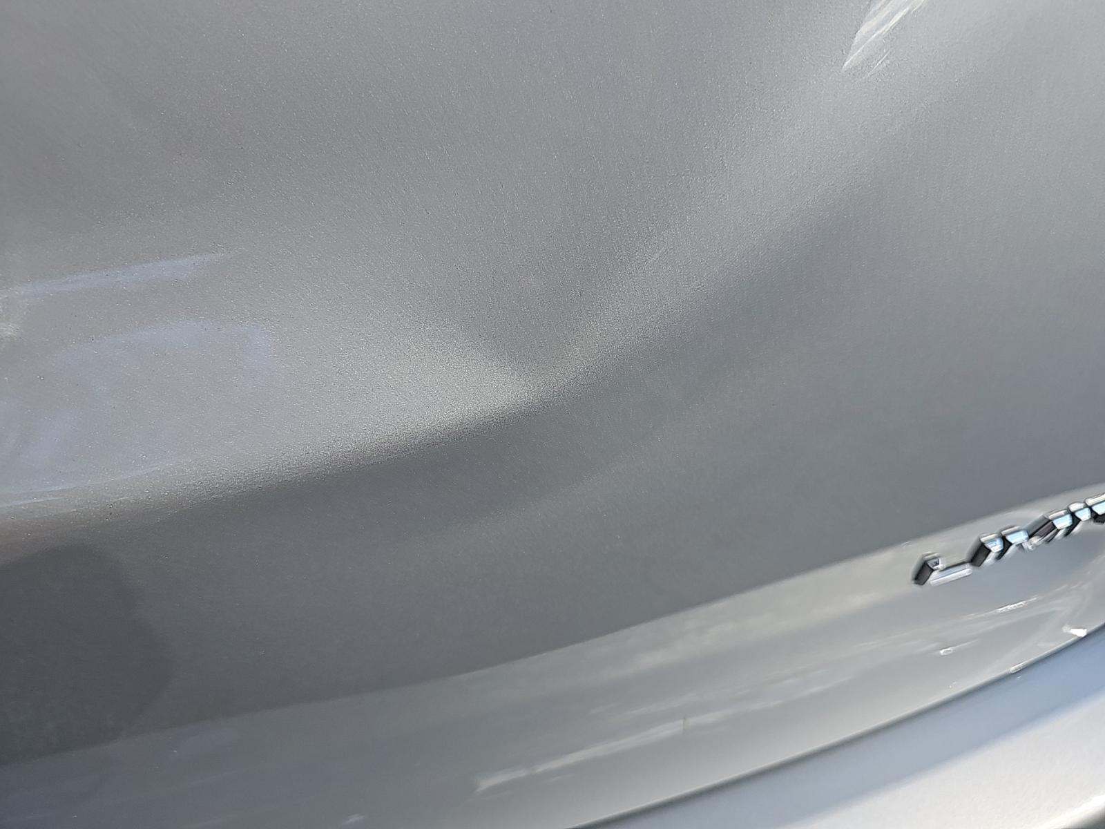 2024 Chrysler Pacifica Limited FWD