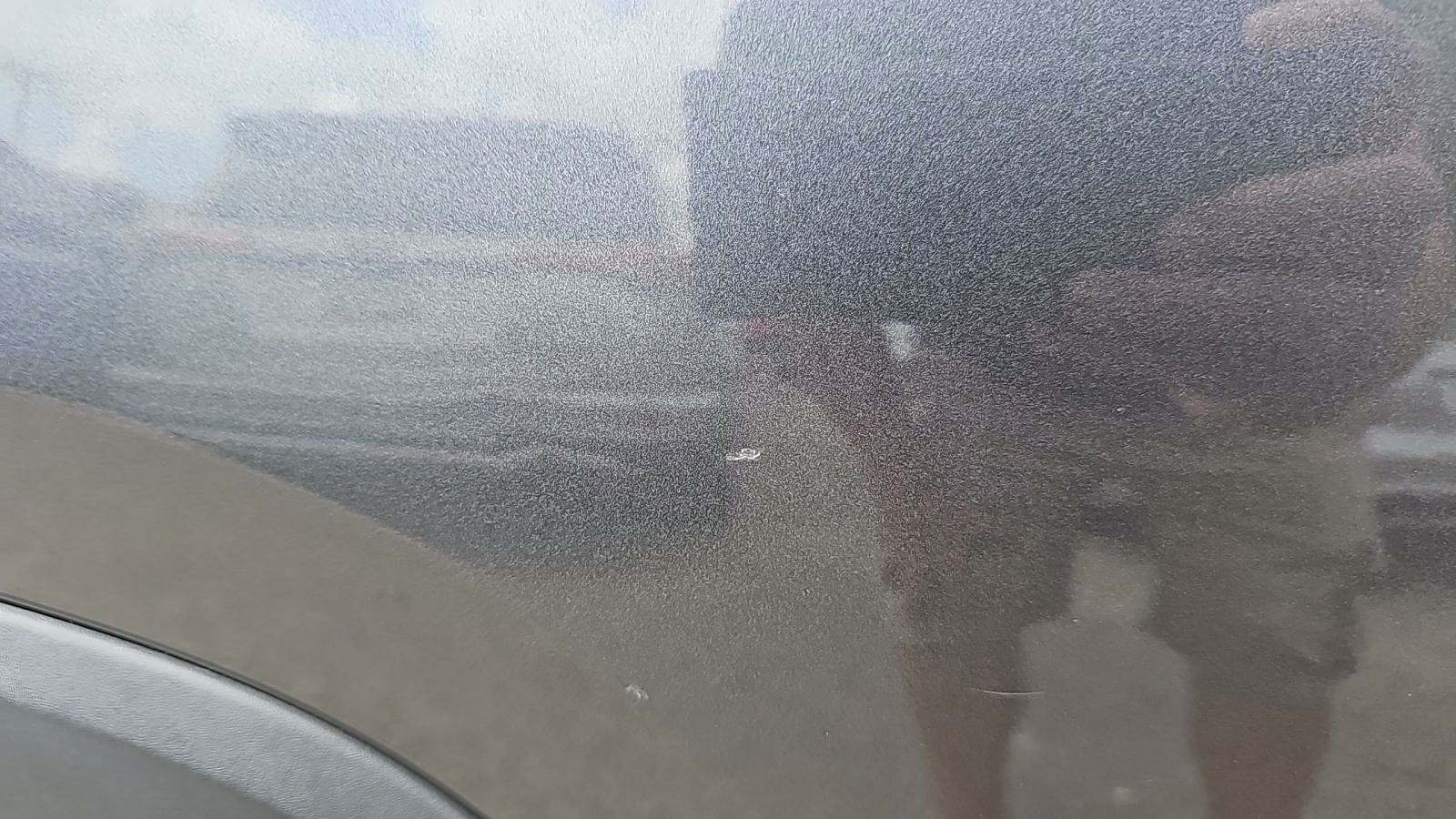 2019 Toyota RAV4 XLE Premium FWD