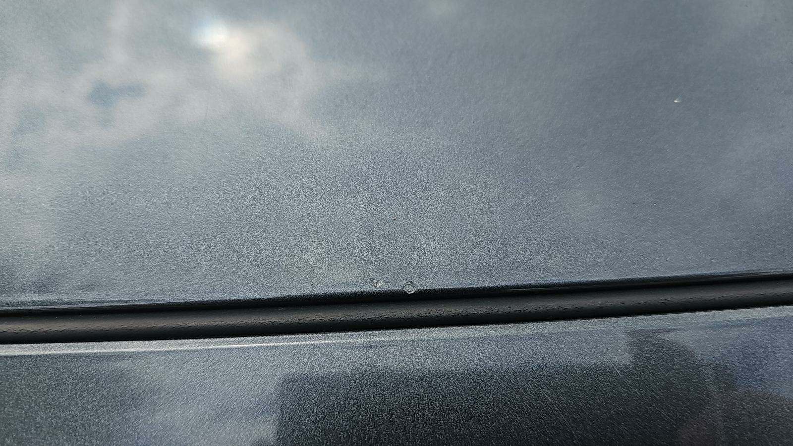 2019 Toyota RAV4 XLE Premium FWD