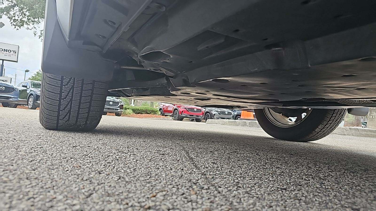 2019 Toyota RAV4 XLE Premium FWD