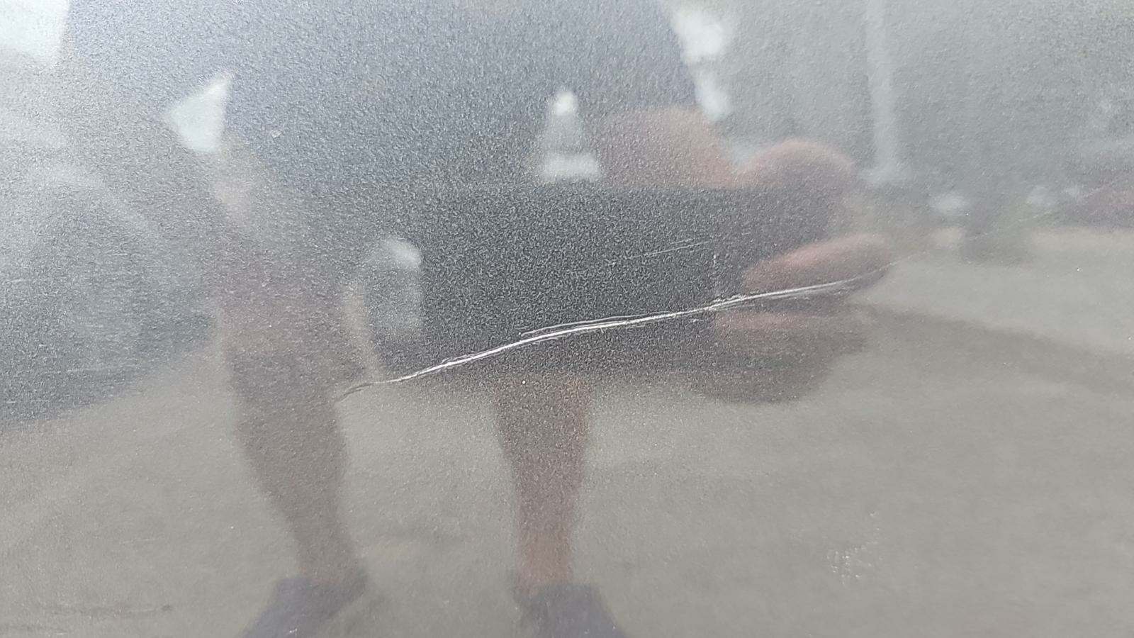 2019 Toyota RAV4 XLE Premium FWD