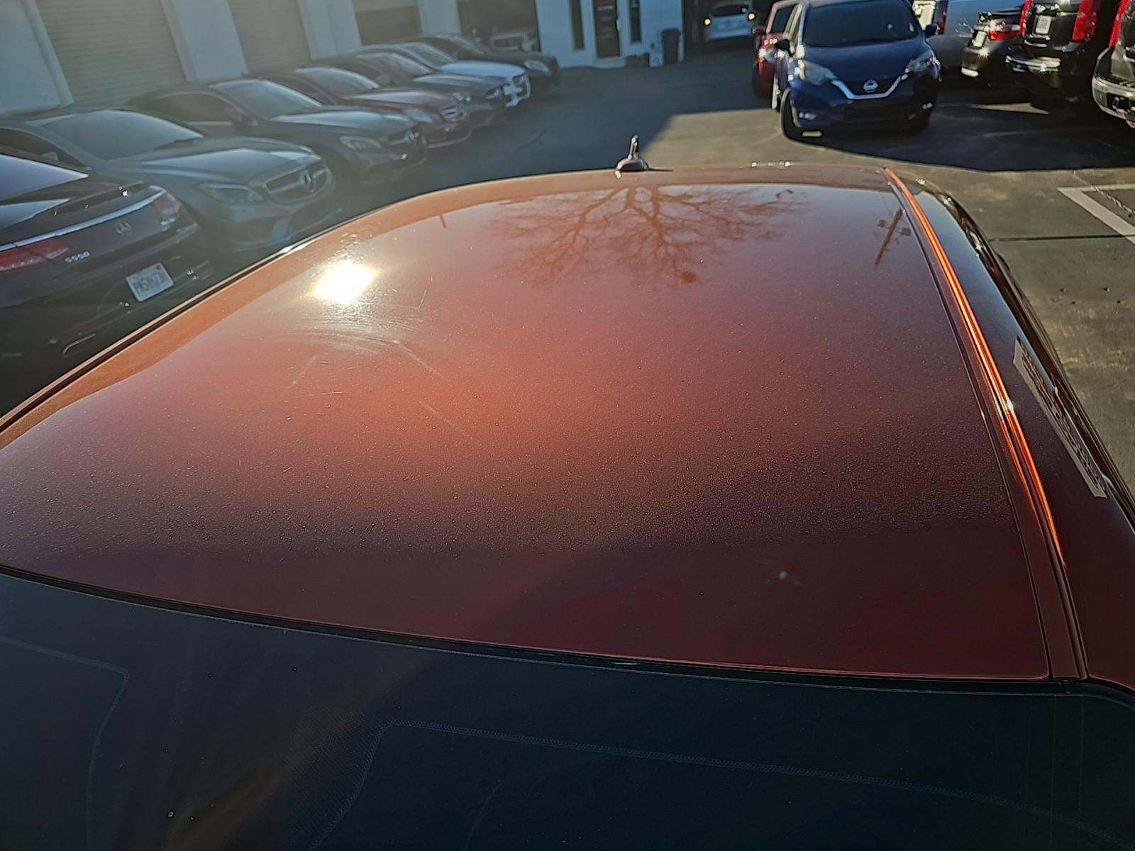 2023 Dodge Challenger R/T Scat Pack RWD