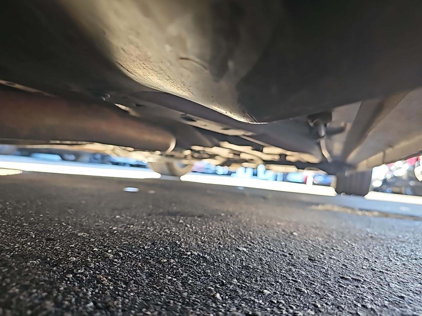 2023 Dodge Challenger R/T Scat Pack RWD