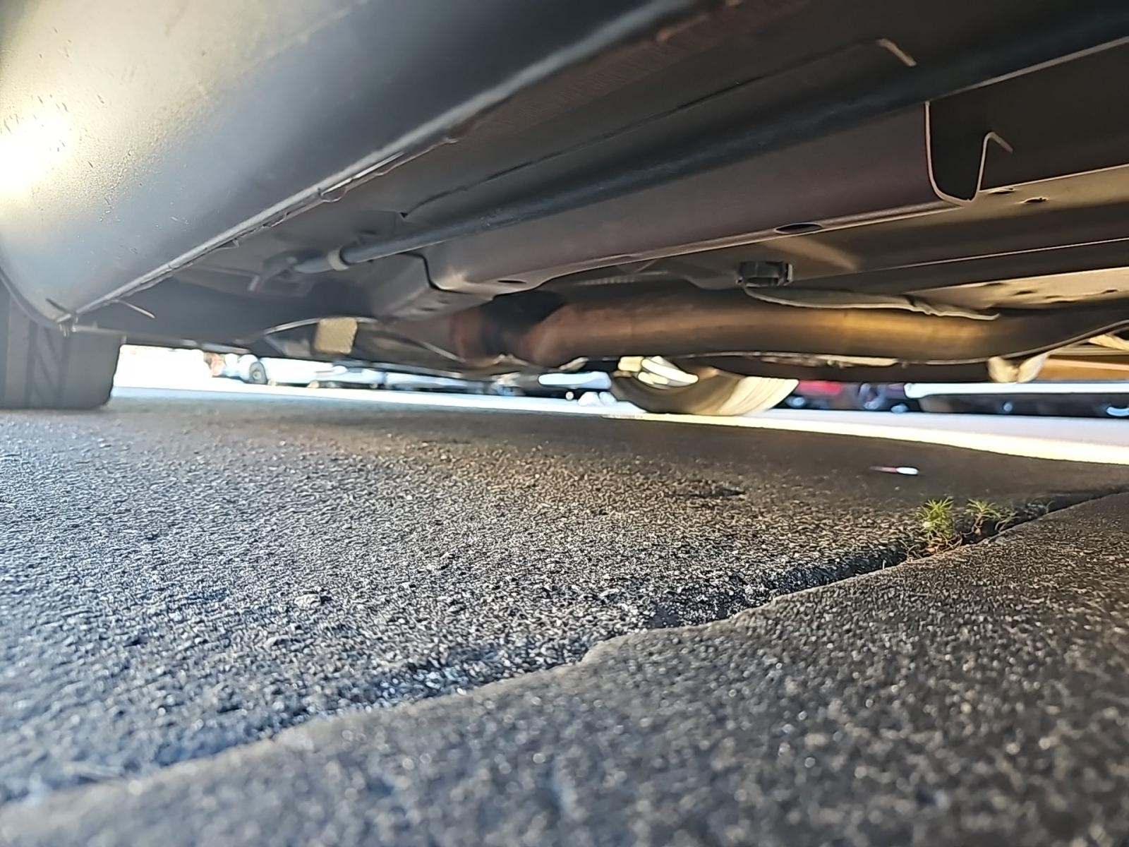 2023 Dodge Challenger R/T Scat Pack RWD