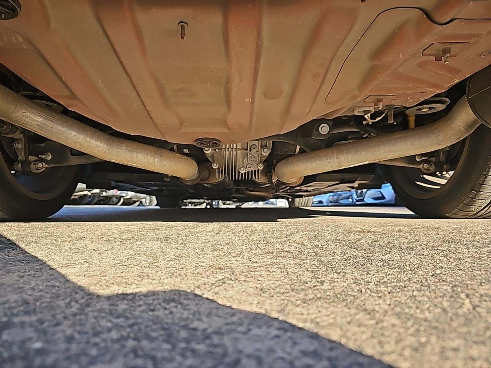 2023 Dodge Challenger R/T Scat Pack RWD