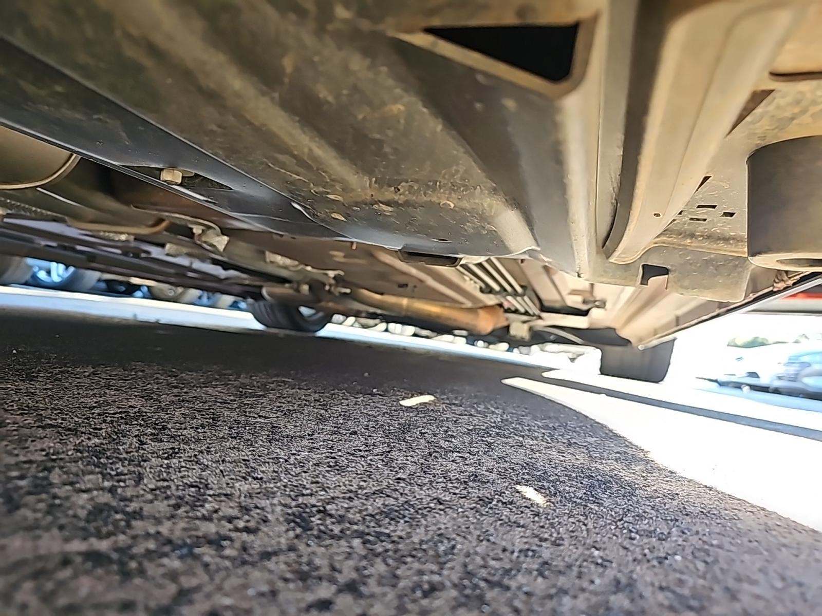 2023 Dodge Challenger R/T Scat Pack RWD