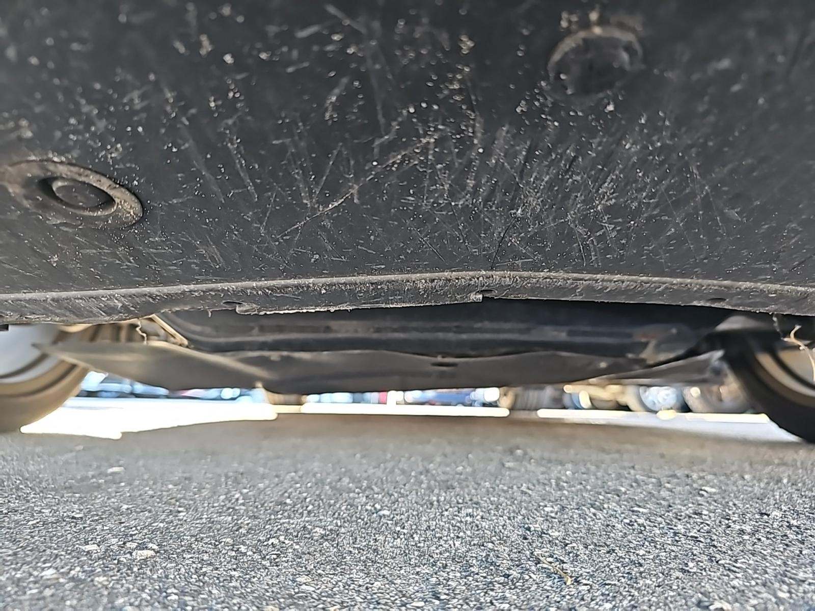 2023 Dodge Challenger R/T Scat Pack RWD