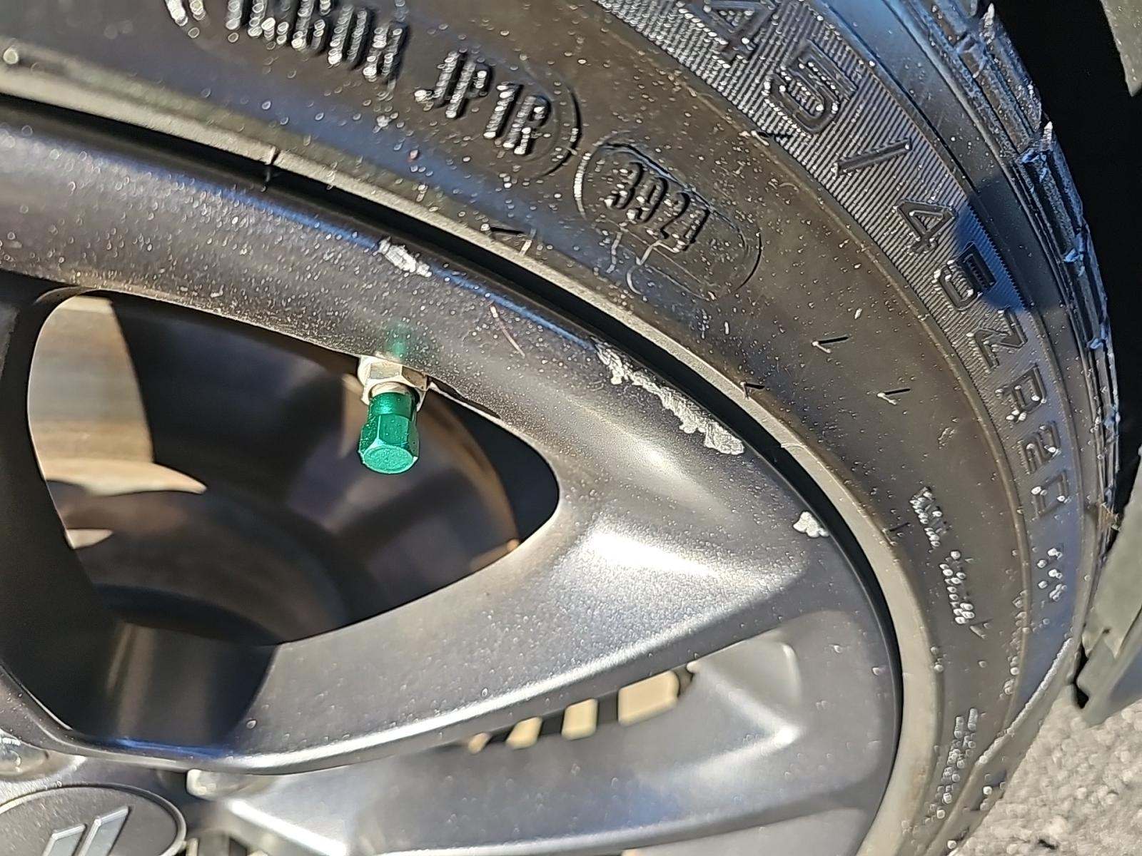 2023 Dodge Challenger R/T Scat Pack RWD