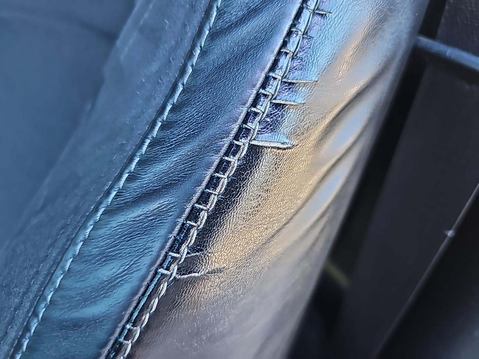 2023 Dodge Challenger R/T Scat Pack RWD