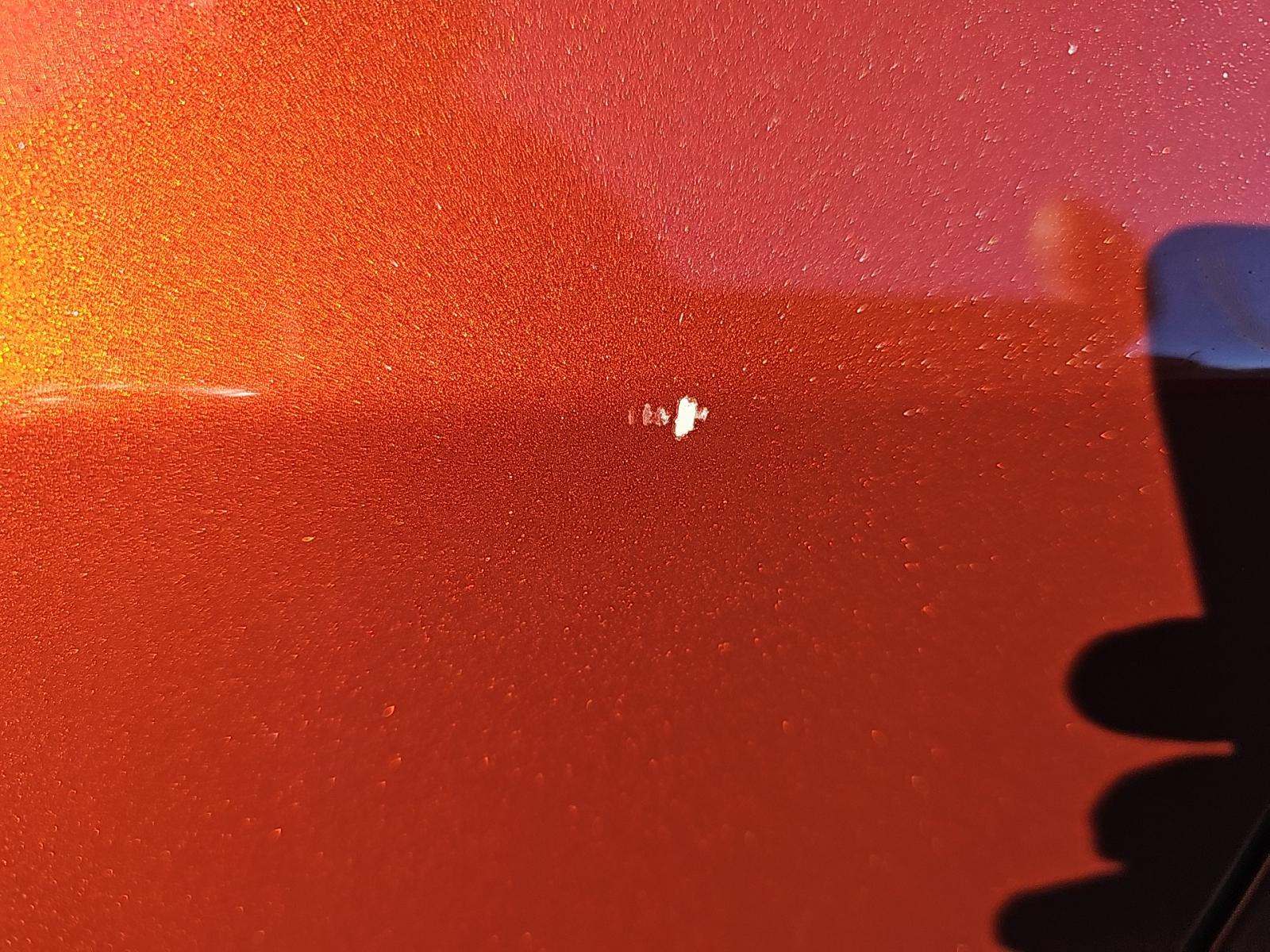 2023 Dodge Challenger R/T Scat Pack RWD