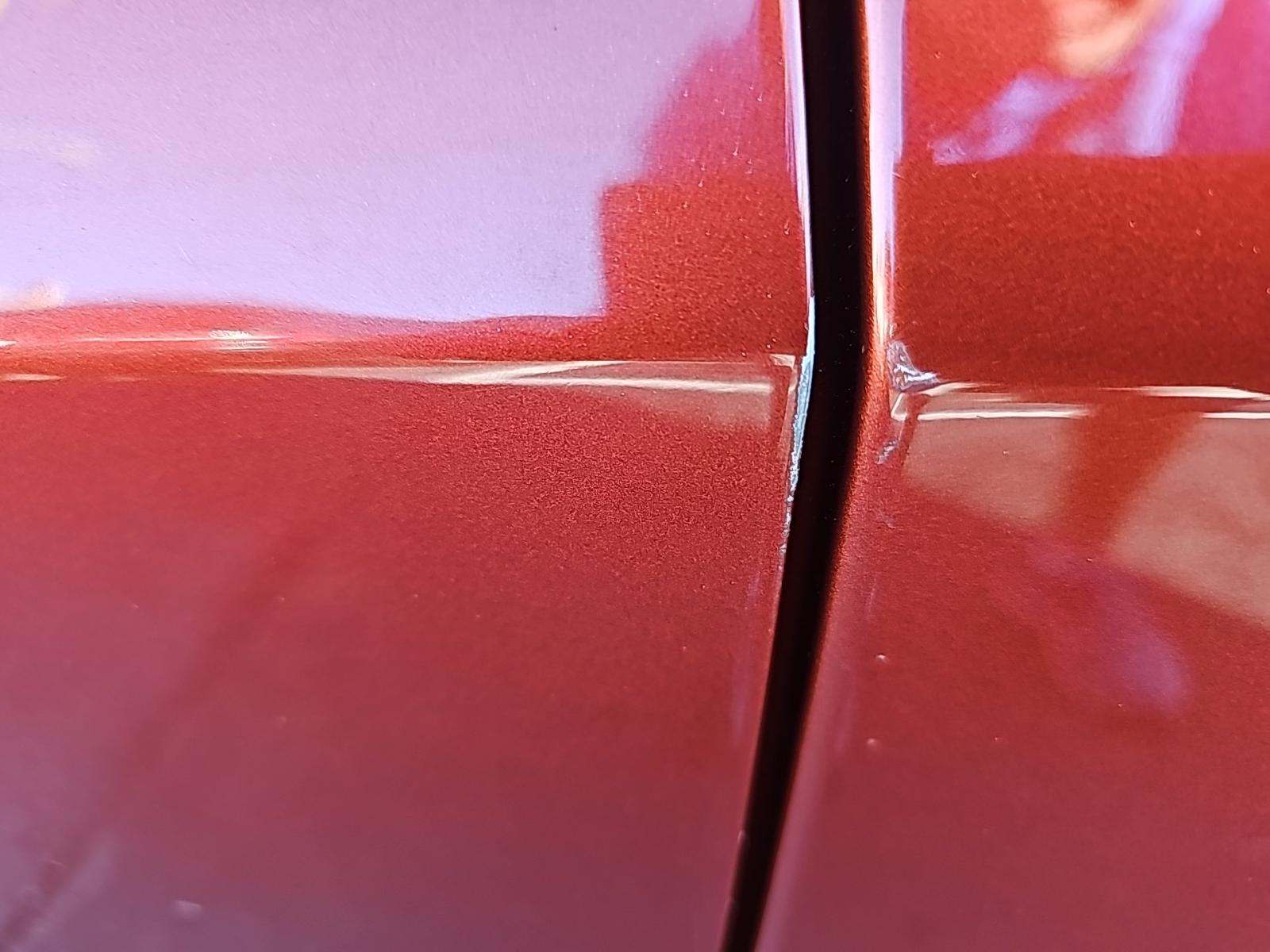 2023 Dodge Challenger R/T Scat Pack RWD