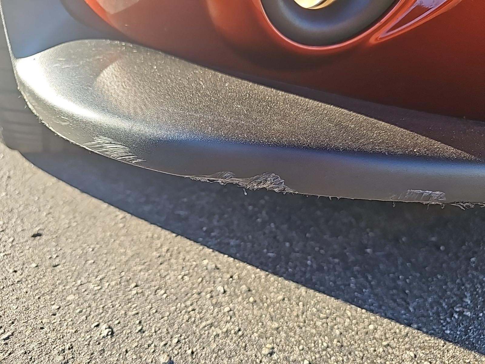 2023 Dodge Challenger R/T Scat Pack RWD