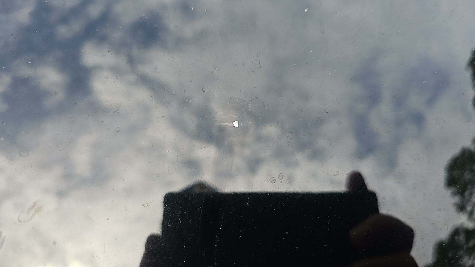 2014 Maserati Quattroporte S Q4 AWD