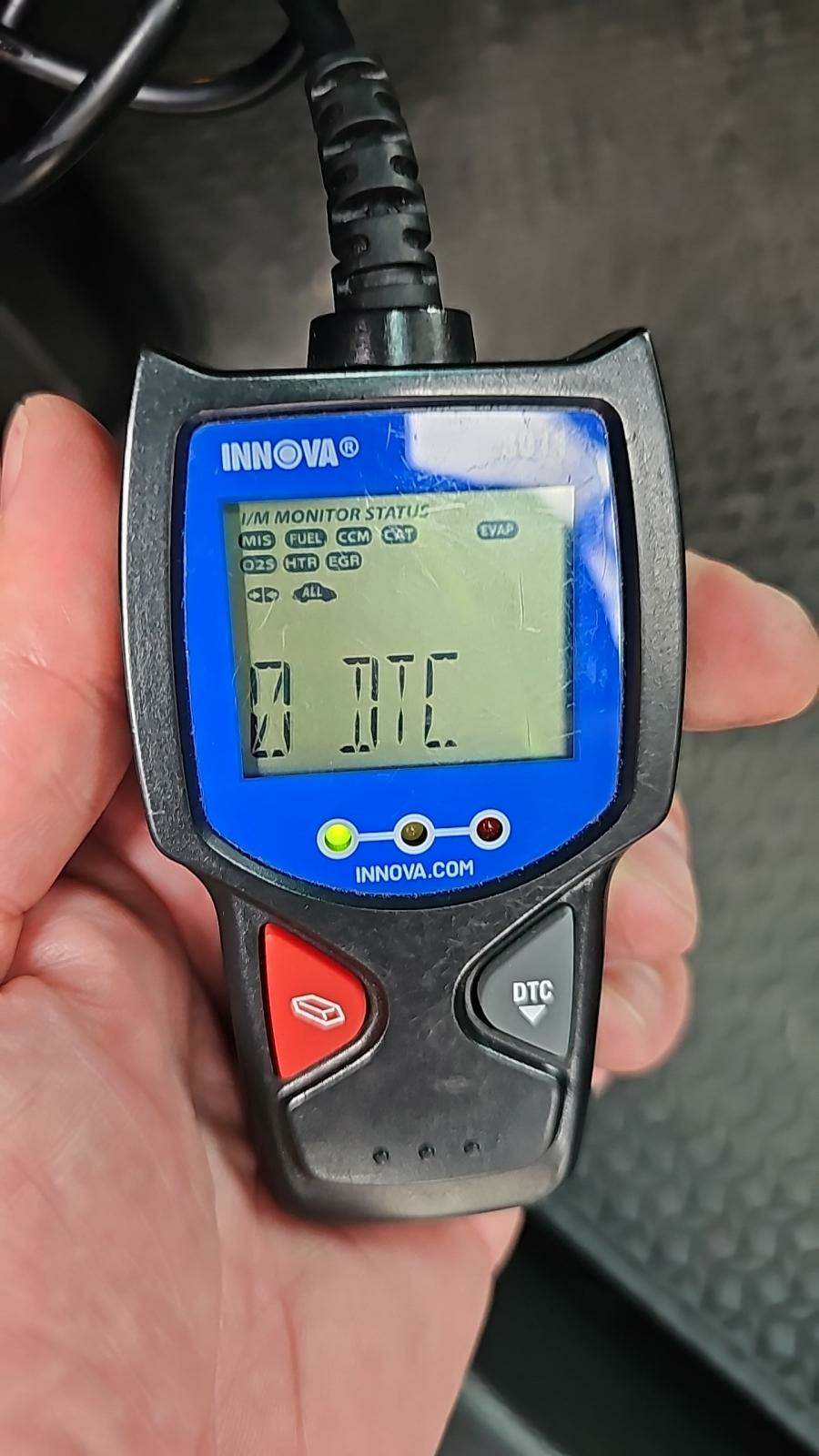 2014 Maserati Quattroporte S Q4 AWD