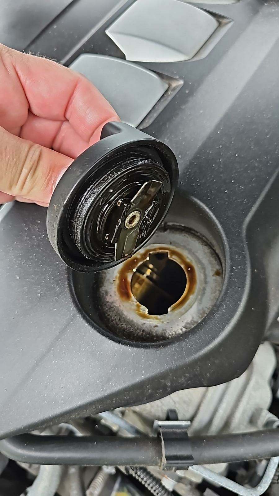 2014 Maserati Quattroporte S Q4 AWD