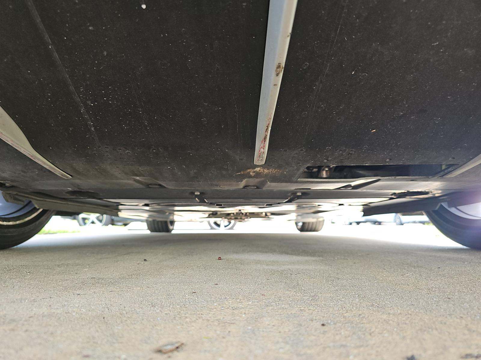 2016 Ferrari California T RWD