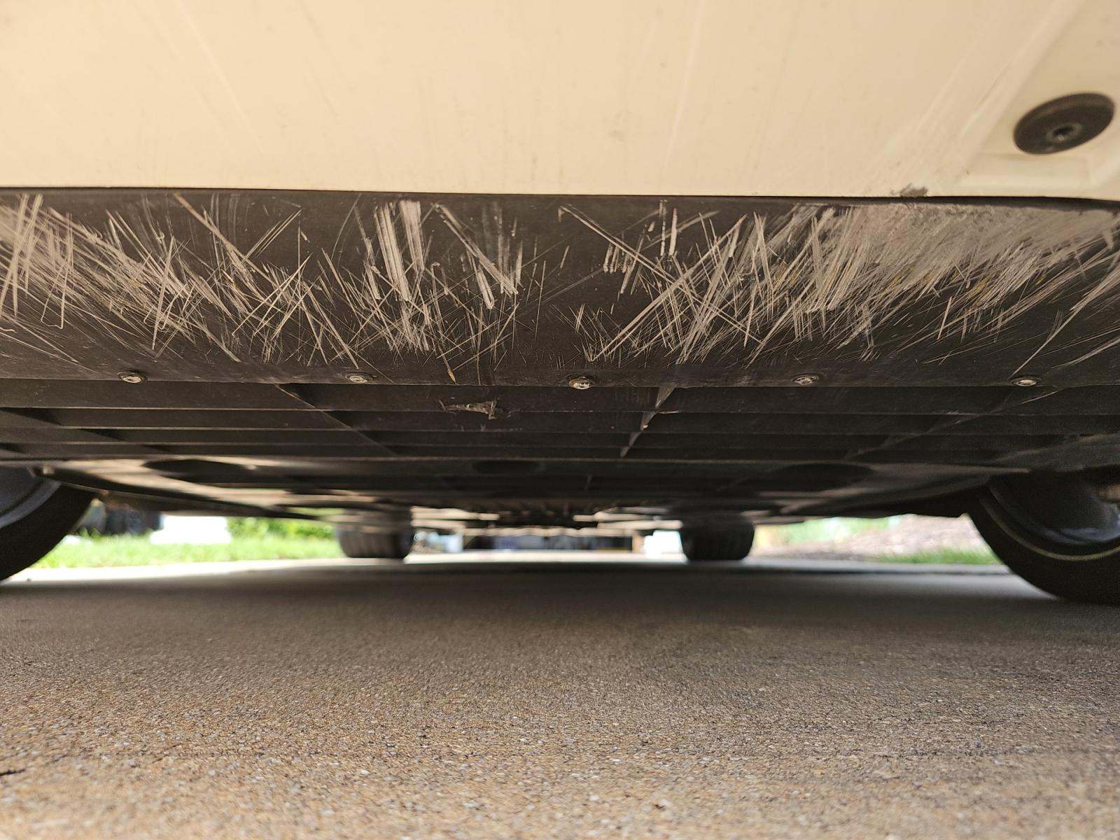 2016 Ferrari California T RWD