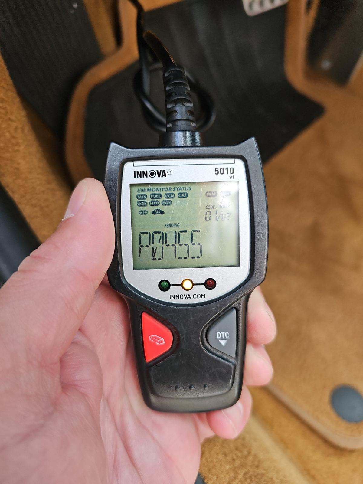 2016 Ferrari California T RWD