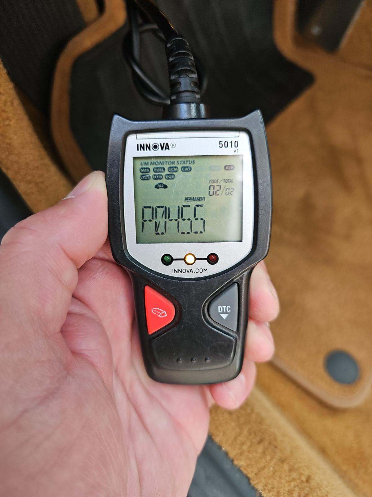 2016 Ferrari California T RWD