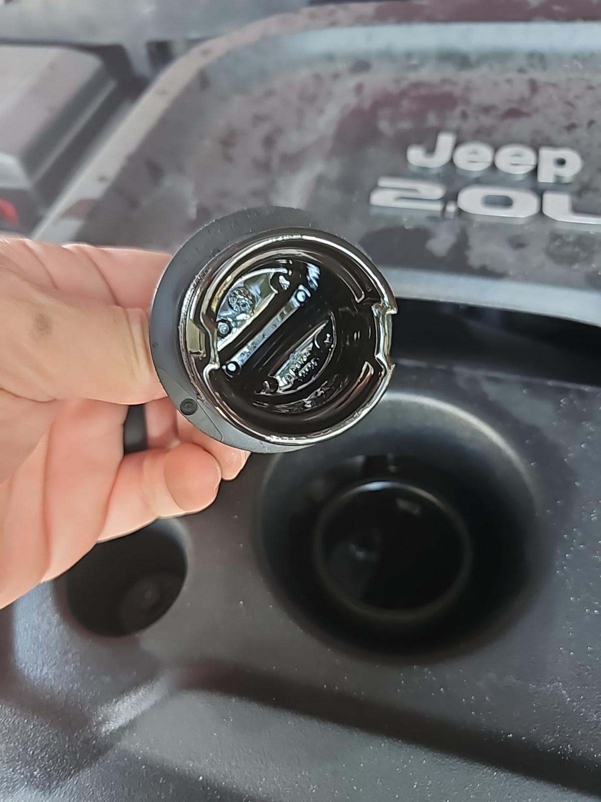 2022 Jeep Wrangler Unlimited Sahara AWD