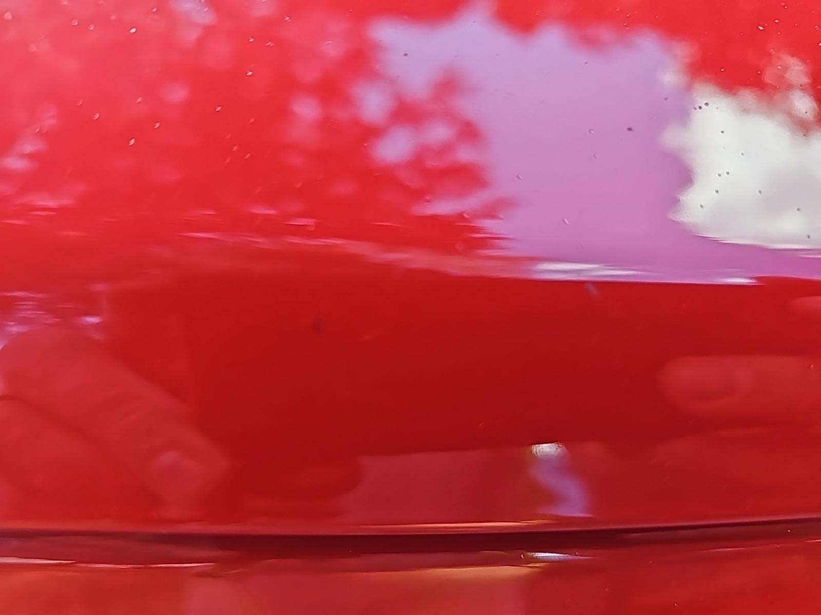 2022 Jeep Wrangler Unlimited Sahara AWD