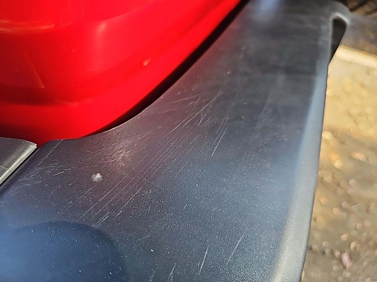 2022 Jeep Wrangler Unlimited Sahara AWD