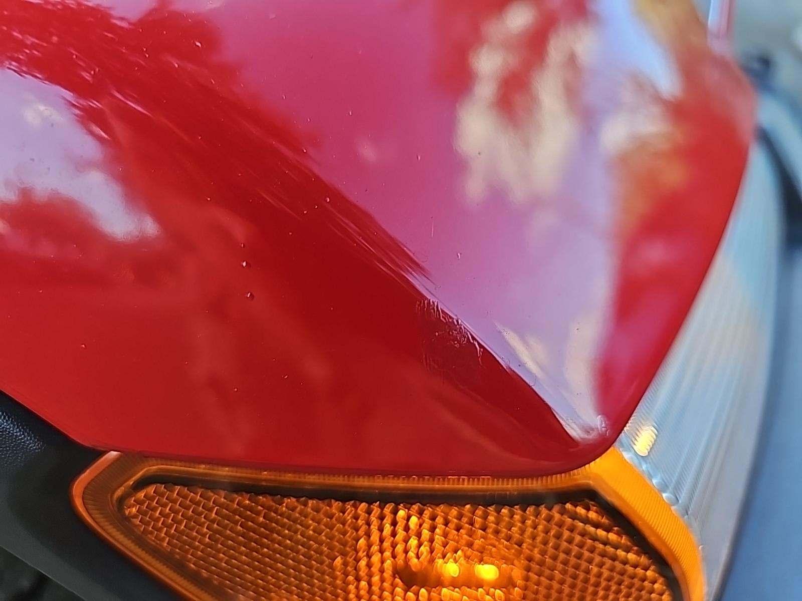 2022 Jeep Wrangler Unlimited Sahara AWD