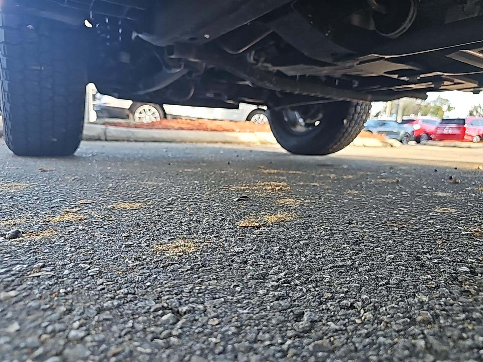 2022 Jeep Wrangler Unlimited Sahara AWD