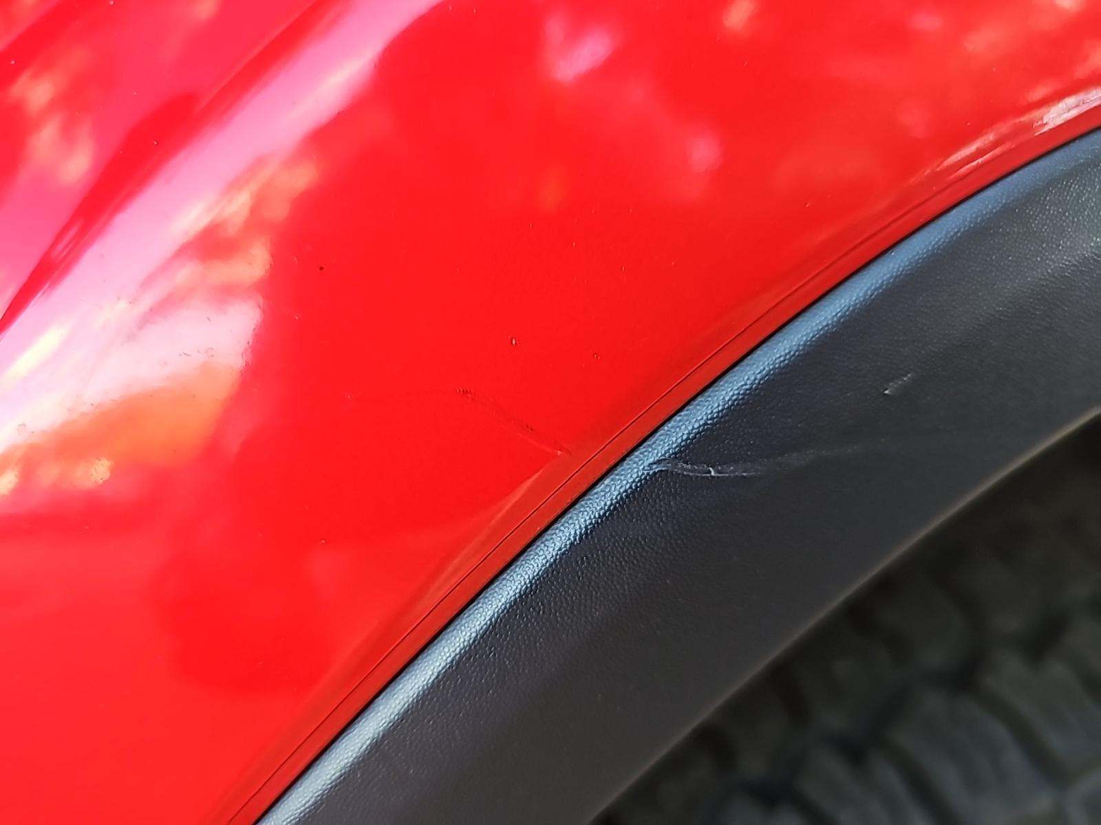 2022 Jeep Wrangler Unlimited Sahara AWD