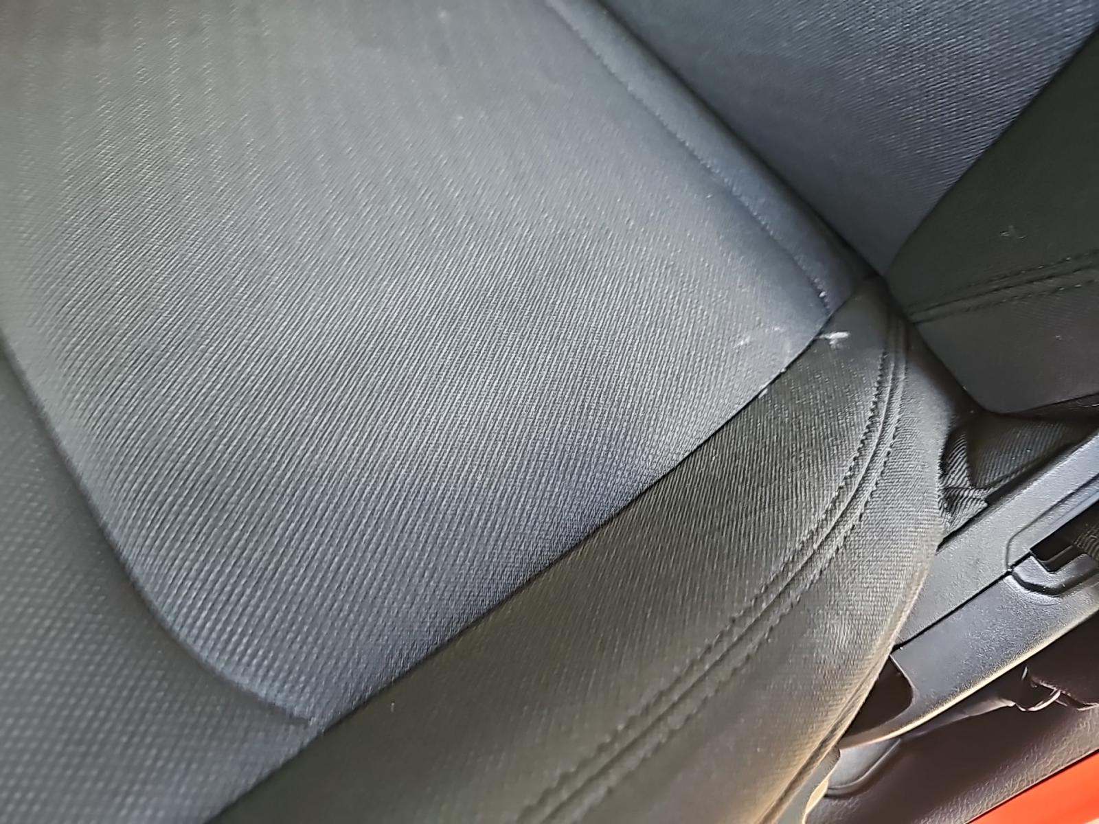 2022 Jeep Wrangler Unlimited Sahara AWD