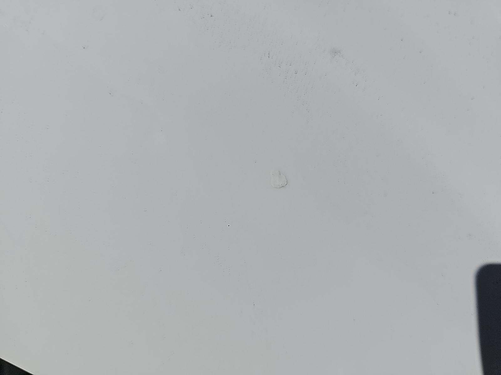 2023 Ford F-150 Tremor AWD