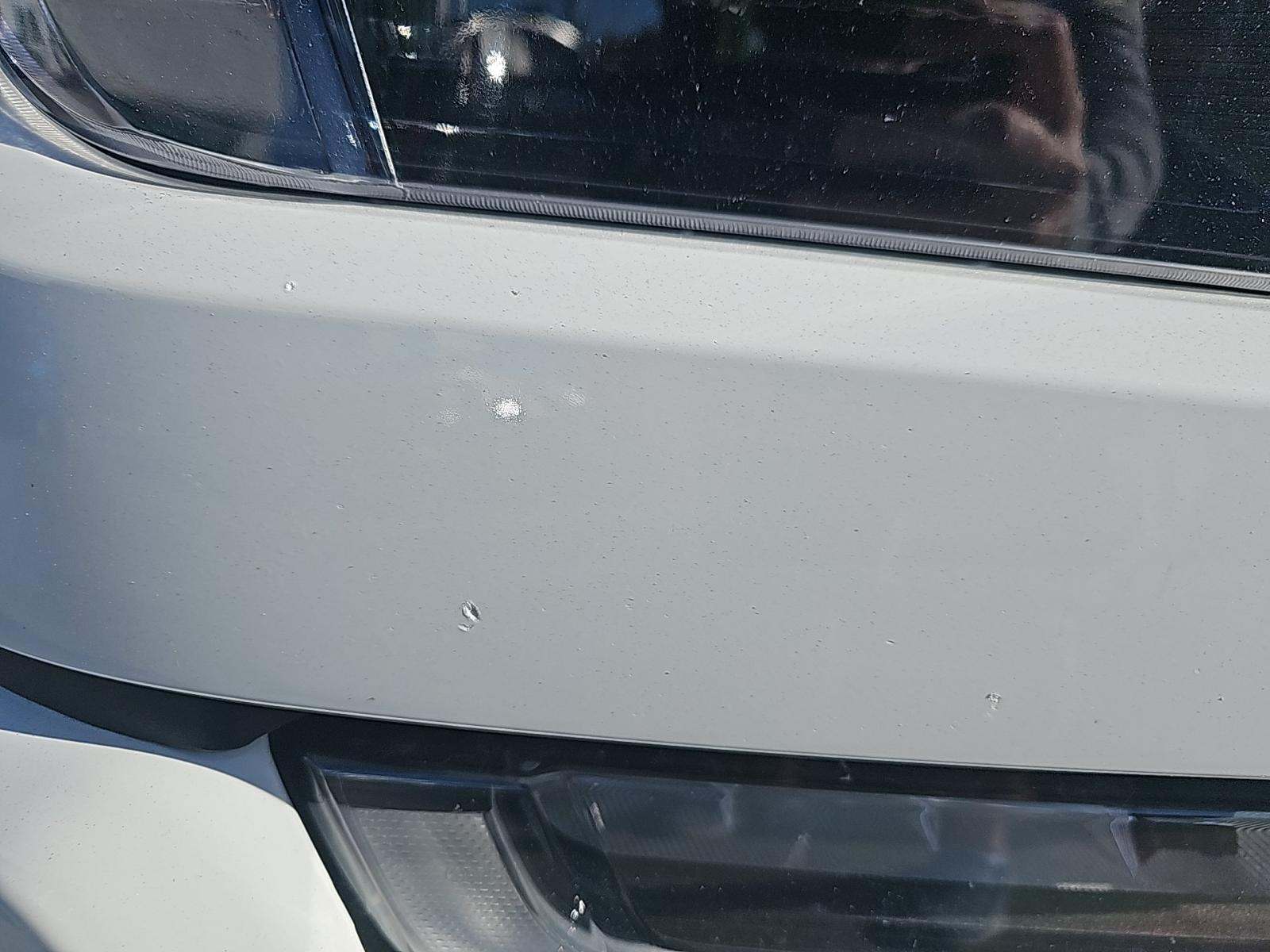 2023 Ford F-150 Tremor AWD