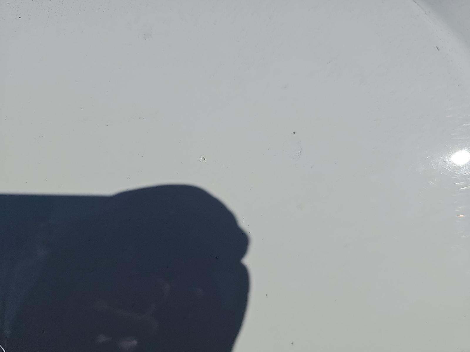 2023 Ford F-150 Tremor AWD