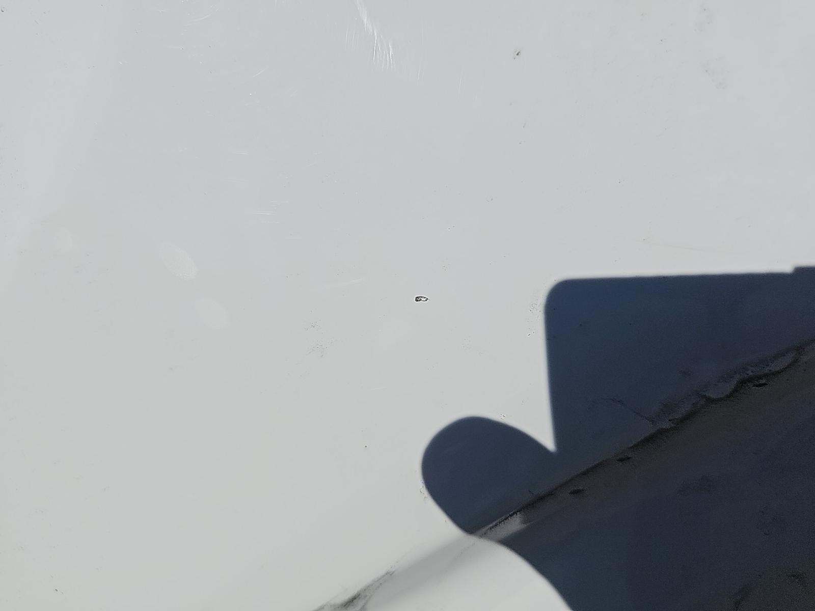 2023 Ford F-150 Tremor AWD