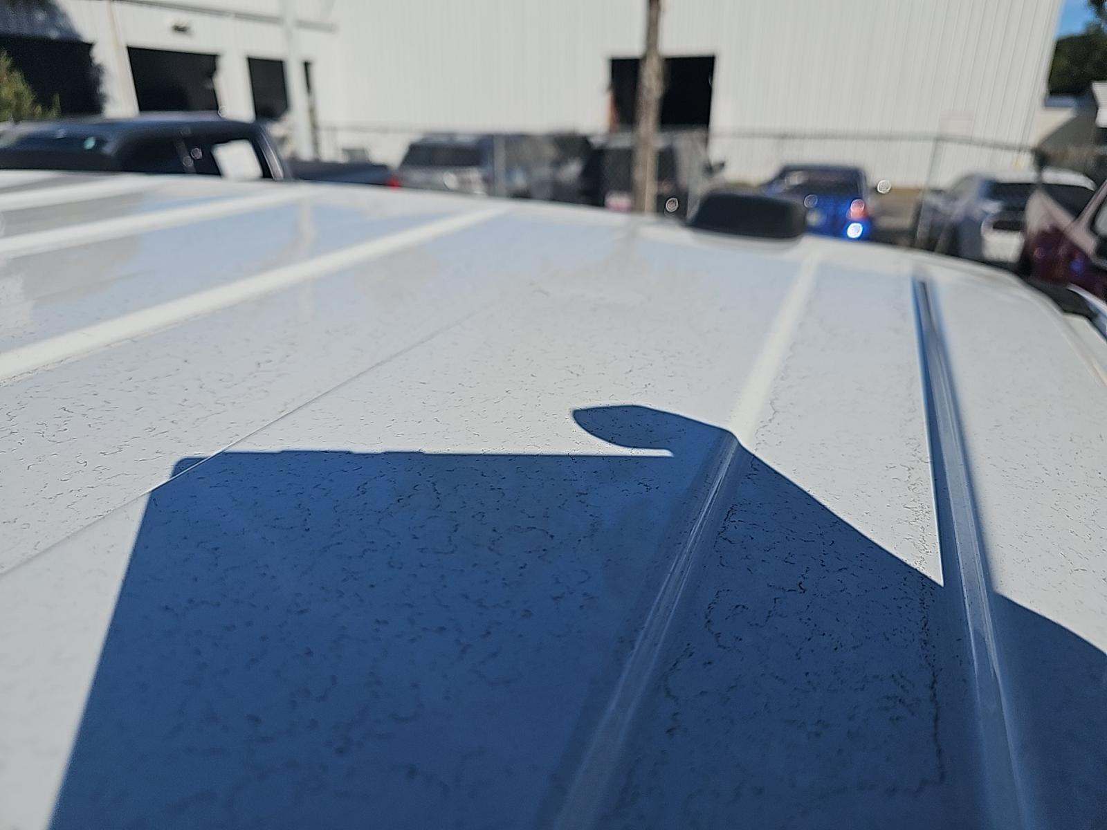 2023 Ford F-150 Tremor AWD