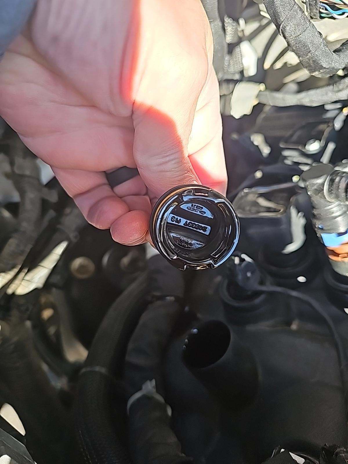 2023 Ford F-150 Tremor AWD