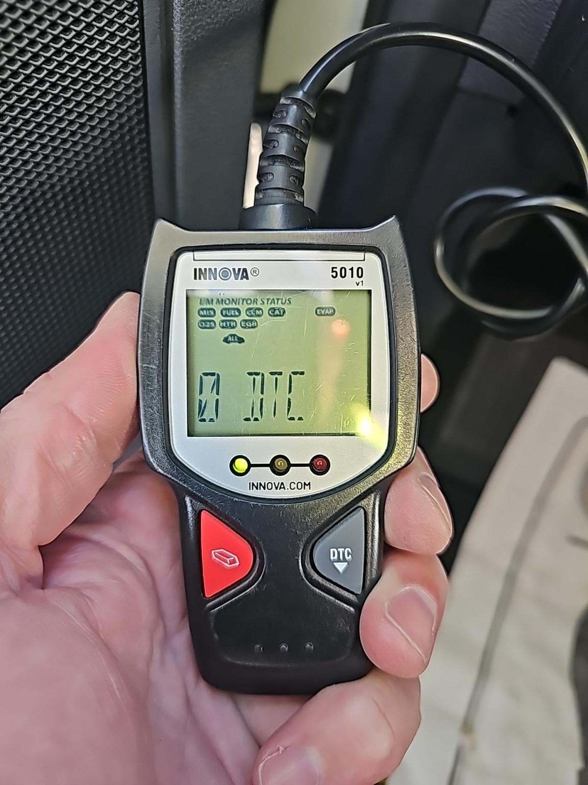 2023 Ford F-150 Tremor AWD