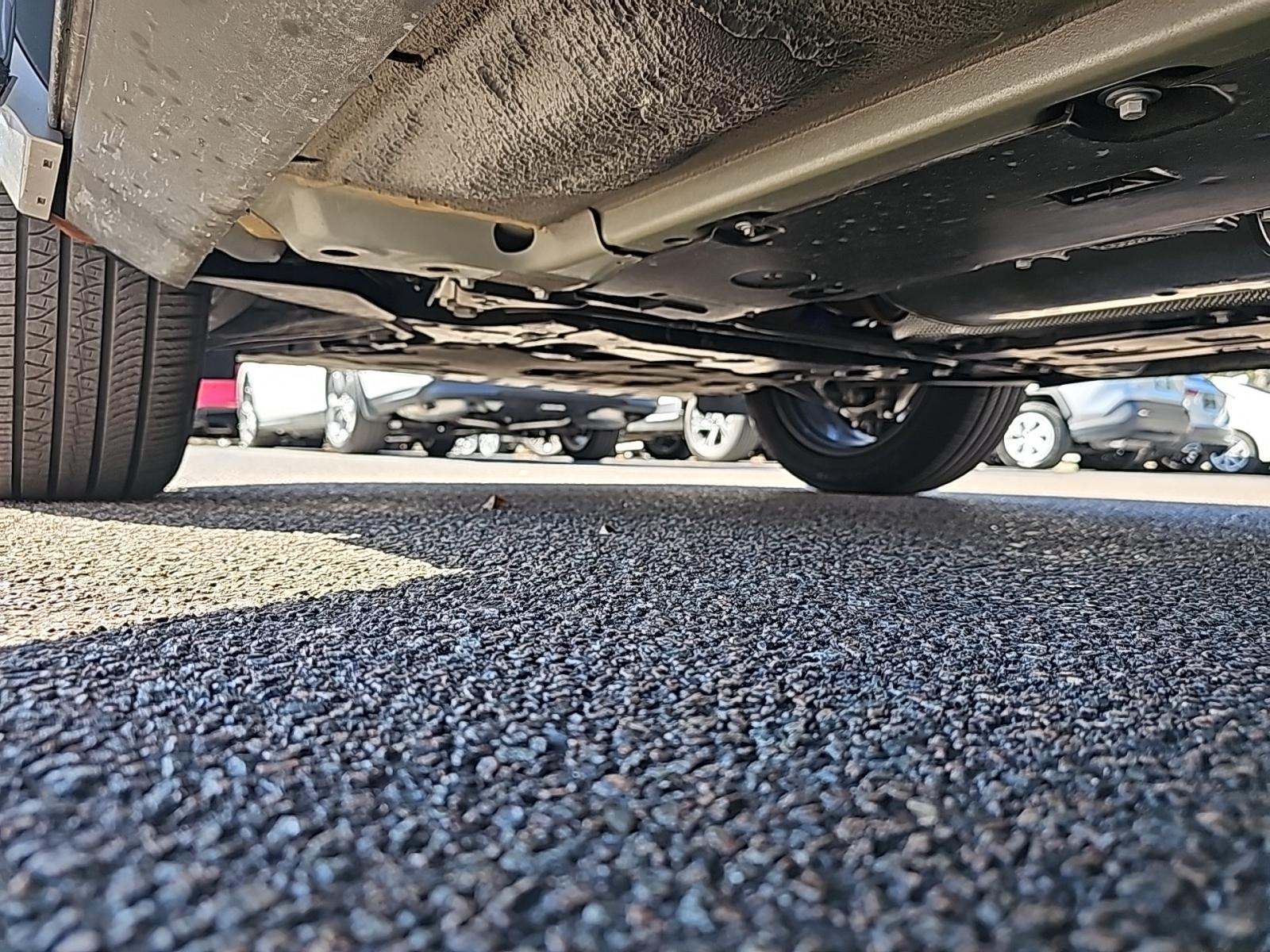 2025 Volvo XC60 B5 Plus AWD