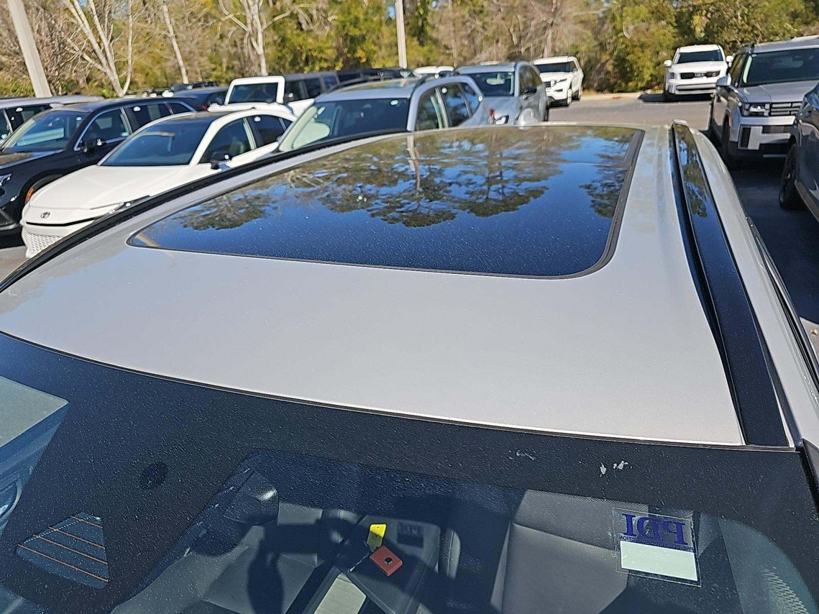 2025 Volvo XC60 B5 Plus AWD