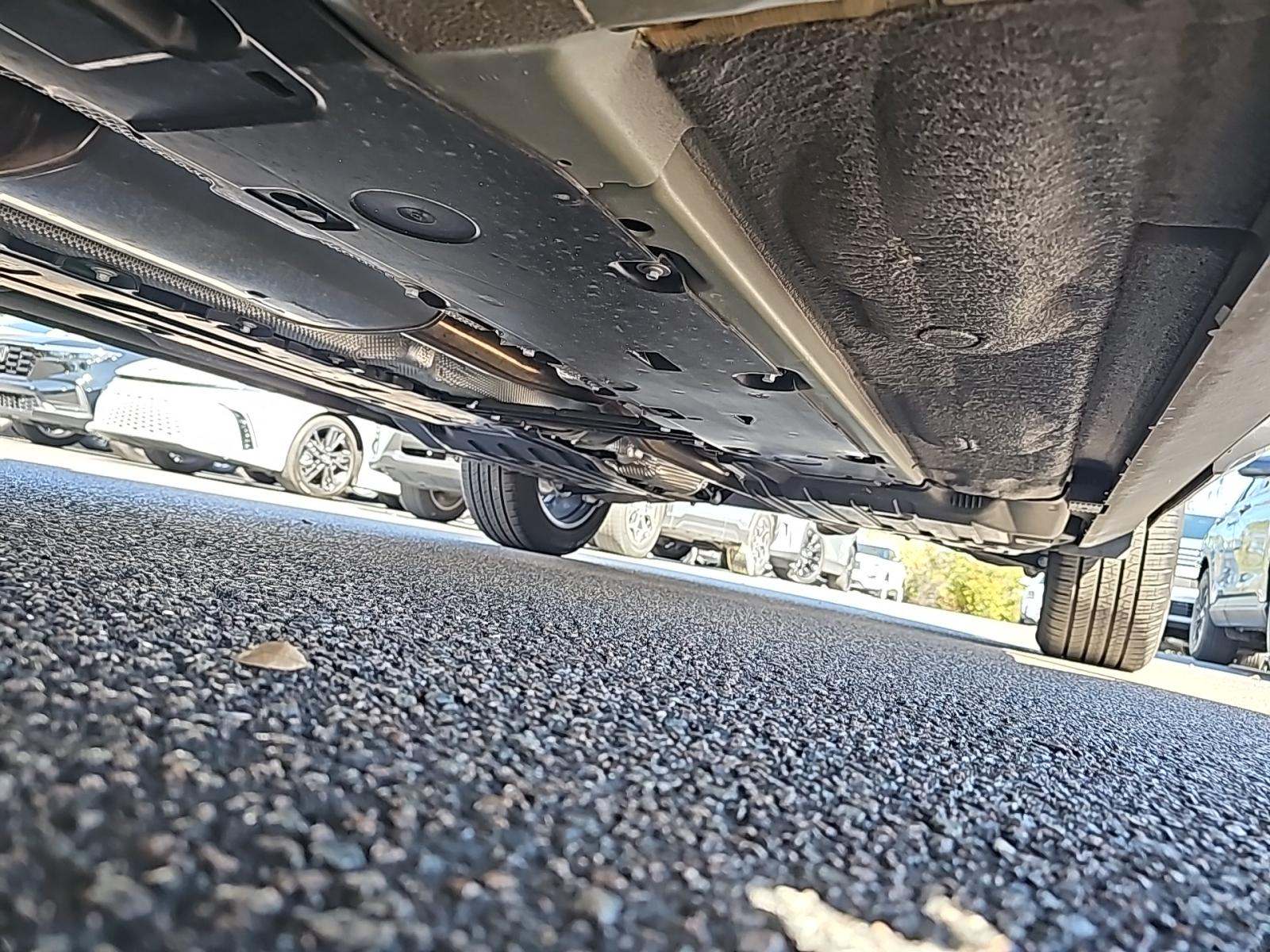 2025 Volvo XC60 B5 Plus AWD