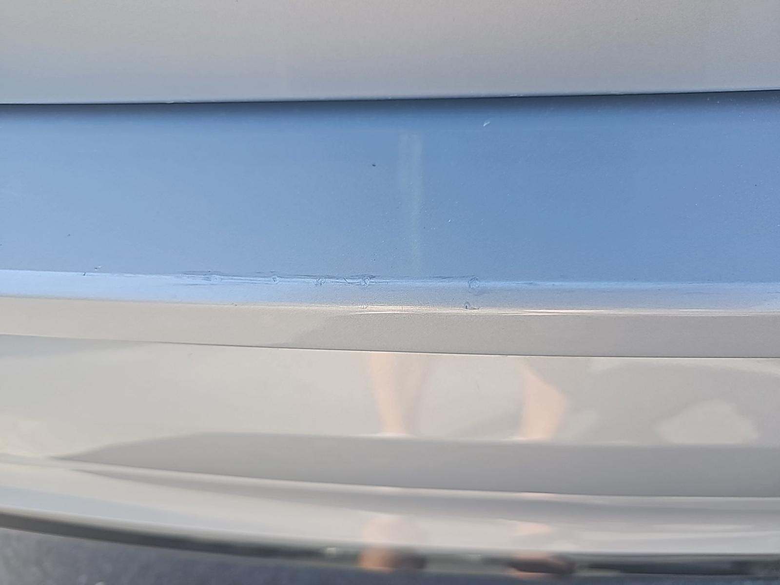 2025 Volvo XC60 B5 Plus AWD