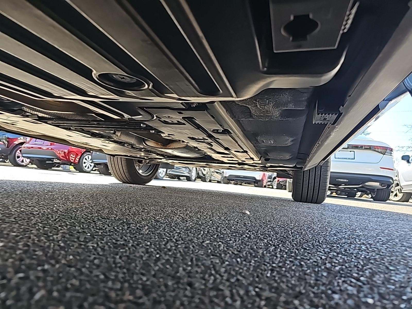 2025 Volvo XC60 B5 Plus AWD