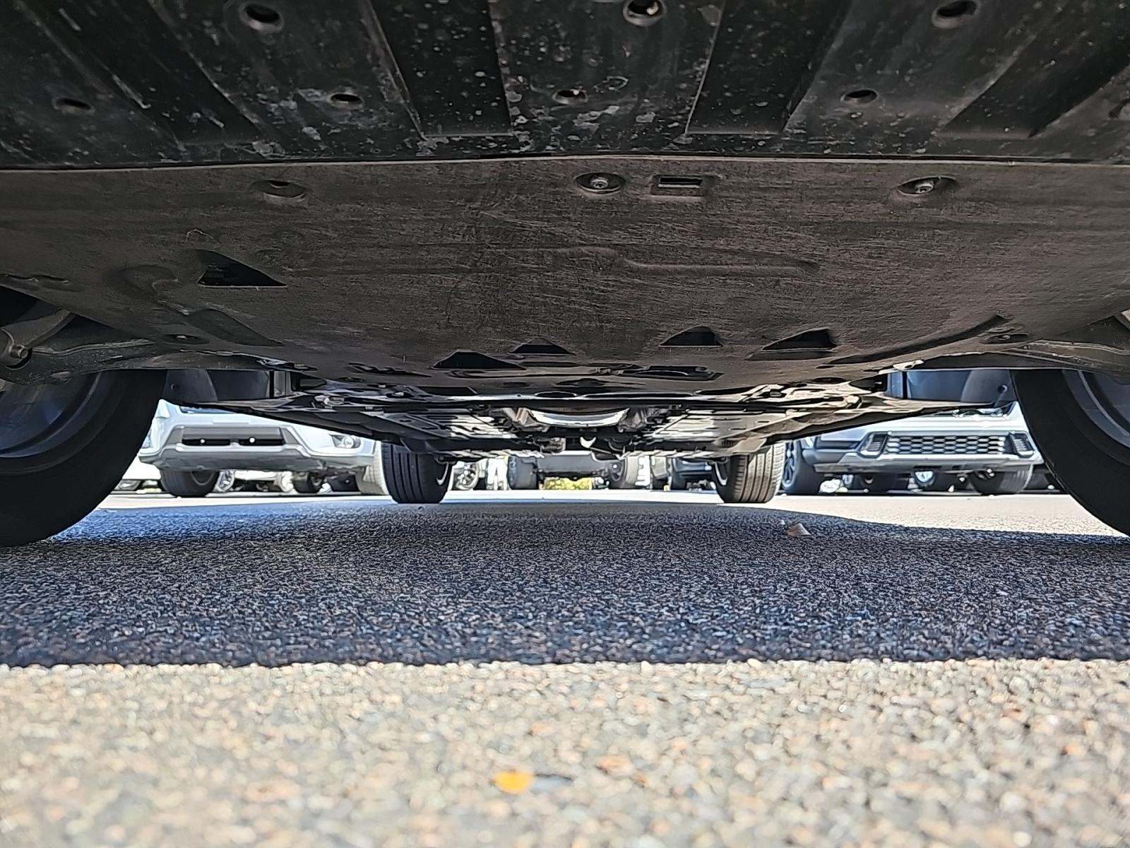 2025 Volvo XC60 B5 Plus AWD