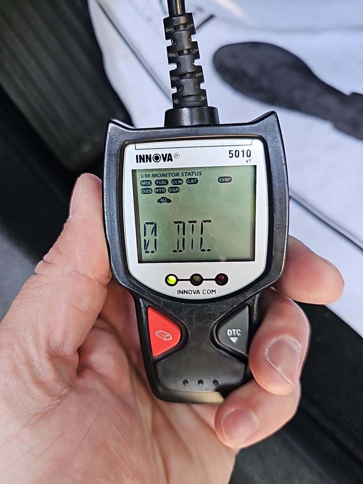 2025 Volvo XC60 B5 Plus AWD