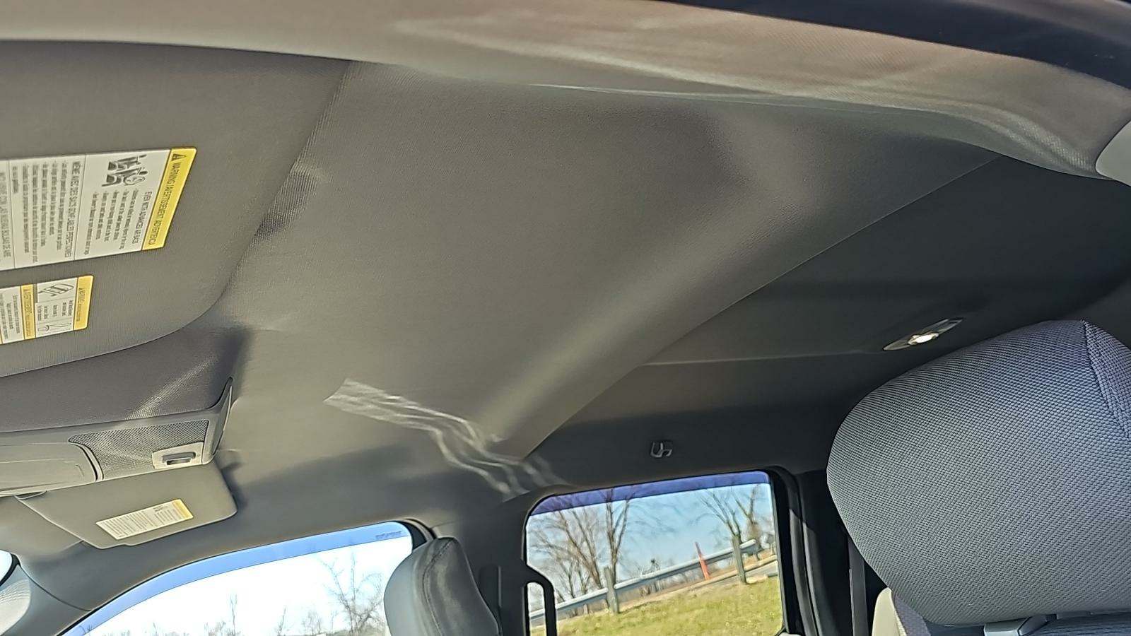 2017 Ford F-150 XLT AWD